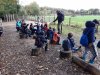 20221108_113306