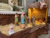 IMG_1334