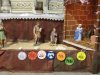 6-creche