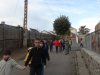 DSC00714