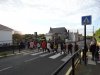 DSC00718