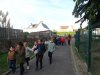 DSC00719