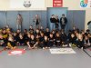 DSC00731