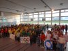 DSC00733
