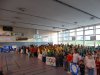 DSC00734