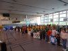 DSC00735