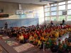 DSC00740