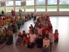DSC00741