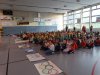 DSC00746