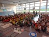 DSC00755