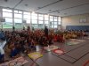 DSC00756
