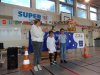 DSC00757