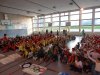 DSC00760