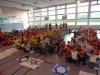 DSC00761