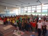 DSC00763
