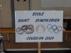 DSC00770
