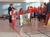 IMG_20231016_094204