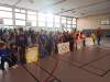 IMG_20231016_094427