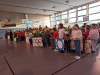 IMG_20231016_094828