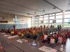 IMG_20231016_095205