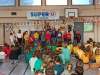 IMG_20231016_095819