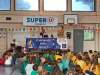 IMG_20231016_100301