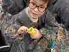 IMG-20250110-WA0005