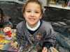 IMG-20250110-WA0008