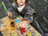 IMG-20250110-WA0010