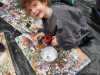 IMG-20250110-WA0011
