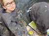 IMG-20250110-WA0012