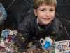 IMG-20250110-WA0013