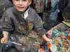 IMG-20250110-WA0014