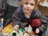 IMG-20250110-WA0017