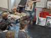 IMG-20250110-WA0028