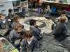 IMG-20250110-WA0032