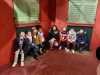 IMG-20250110-WA0037