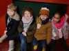 IMG-20250110-WA0040