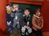 IMG-20250110-WA0042