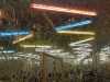 IMG-20250110-WA0044