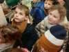 IMG-20250110-WA0046