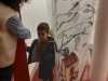 IMG-20250109-WA0007