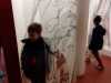 IMG-20250109-WA0018