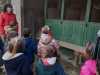 IMG-20250109-WA0030