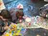 IMG-20250109-WA0032