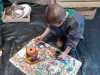IMG-20250109-WA0036