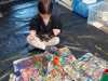 IMG-20250109-WA0038