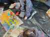 IMG-20250109-WA0042