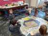 IMG-20250109-WA0060