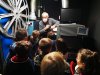 IMG_20211019_092039